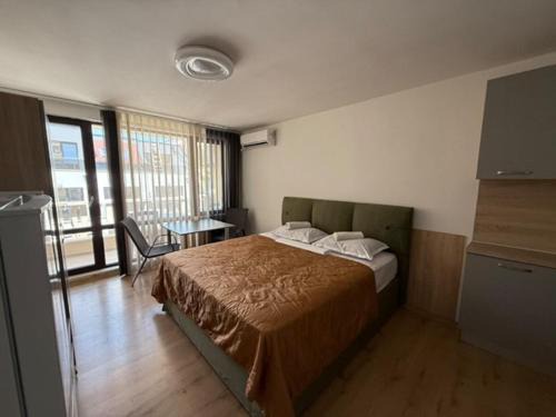 Sarafovo Apartment | Sea Side