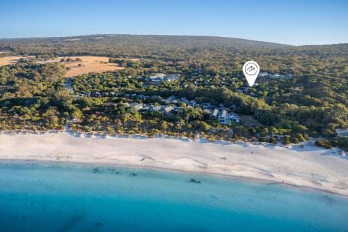 Naturaliste House | Sea Spirit I Private Properties