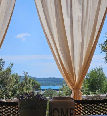Pirovac Other | Sea Storia Mobile Home