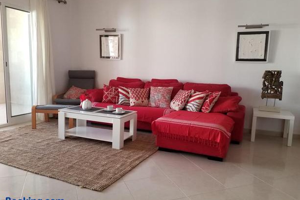 Puerto de Pollensa Apartment | Sea Two