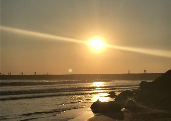 Costa de Caparica Apartment | Sea view apartment * South Lisbon Sea View