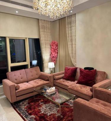 Obhur Al-Janoubiyah Apartment | Sea view apartment