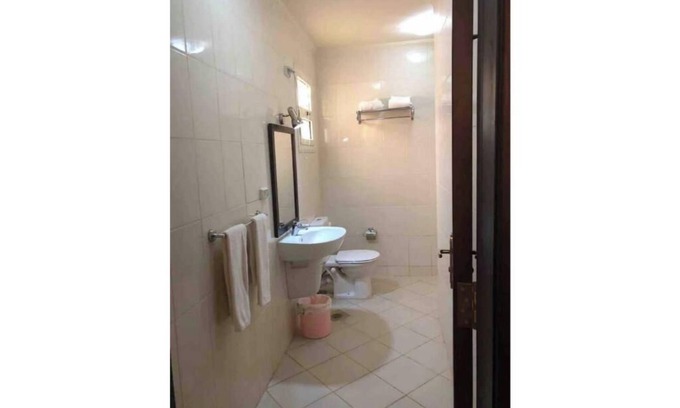 Sidi Jabir Apartment | Sea view,chalet in Porto south beach,el sokhna 2BR