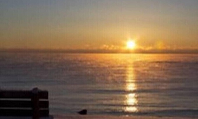 Seabrook House | Seabrook Beach 136b-Franklin St. 3 mins to Ocean, AC/WiFi BBQ Grills