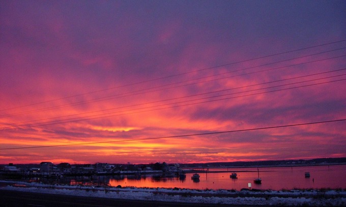 Seabrook Apartment | Seabrook Beach MULTIWEEK/LAST MINUTE DISCOUNTS winter rental 10/15-6/15