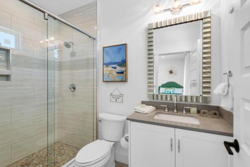 Toilla Segunda House | Sealation! by Gulf Coast Getaways