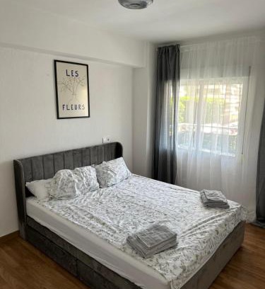 Cullera Apartment | Seashell apartment in Cullera
