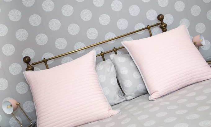 Amble Cottage | Seashell Cottage, AMBLE