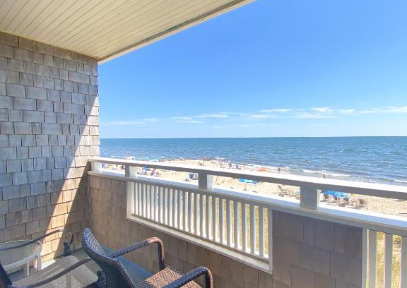 Dennis Port Hotel | Seashell Motel