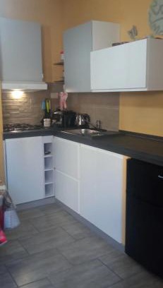Aci Trezza Apartment | Seaside Apartment in Aci Trezza