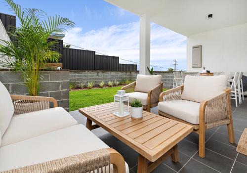 Kiama Apartment | Seaside Escape, Kiama