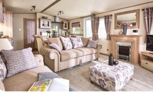 New Quay House | Seaside Escape Lodge in Newquay ceredigion wales
