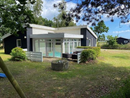 Ørsted House | Seaside Escape with Pool - By Traum Ferienwohnungen