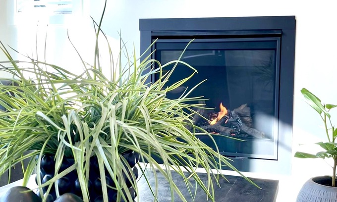 Colwood House | Seaside Modern Brand New Home close to Beach