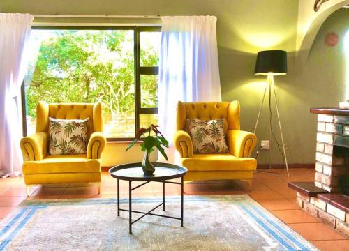 Kenton on Sea House | Seaside Retreat in Kenton-on-Sea