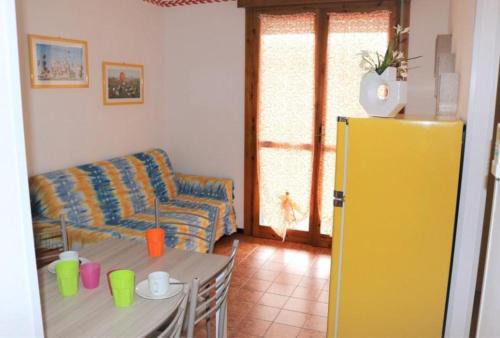 Bibione Lido del Sole Apartment | Seaside serenity - Beahost