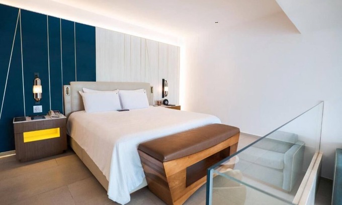 Bavaro Hotel | Seaside Serenity: Punta Cana Resort w/All-inclusive, 13 Pools! | 3 Units