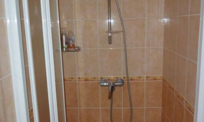Forcalqueiret Apartment | Seasonal rental studio 30m2 var