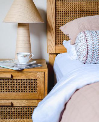 Inverloch House | Seastay Linen included -Town location