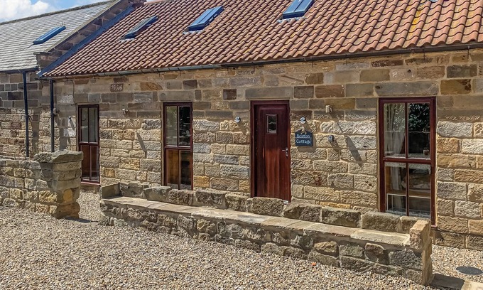 Staithes Cottage | Seaton Cottage - UK31990