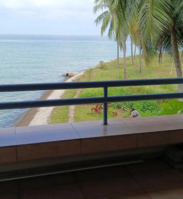 Port Dickson Apartment | Seaview Corus Paradise Lagoon Taman haji zainal jalan pantai batu 3