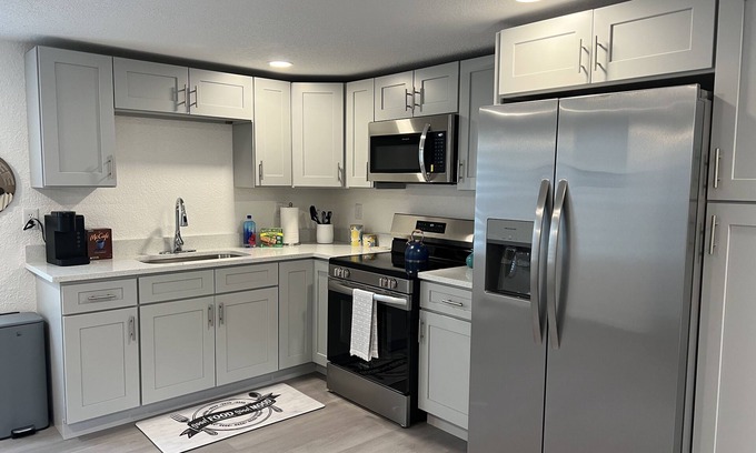 Sebring Apartment | Sebring Downtown’s Best