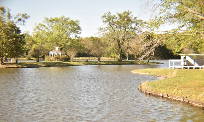 Elmo House | Secluded Modest Cabin on Beautiful and Stocked Fishing Lake