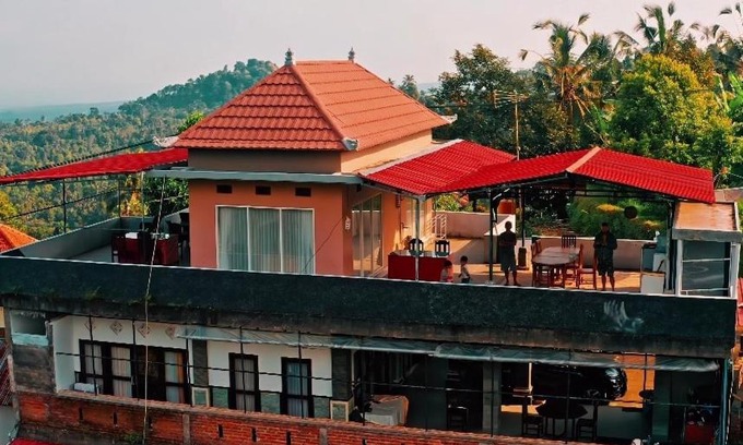 Sawan Bed & Breakfast | Sekumpul BnB