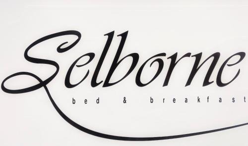 Selborne Bed & Breakfast | Selborne Bed and Breakfast