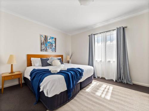 Halls Head Apartment | Self Contained Resort Apartment 2pax