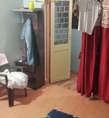 Kothrud Apartment | Semi furnished 2Bhk on Rent at Dhanuka colony, Renovated Posh