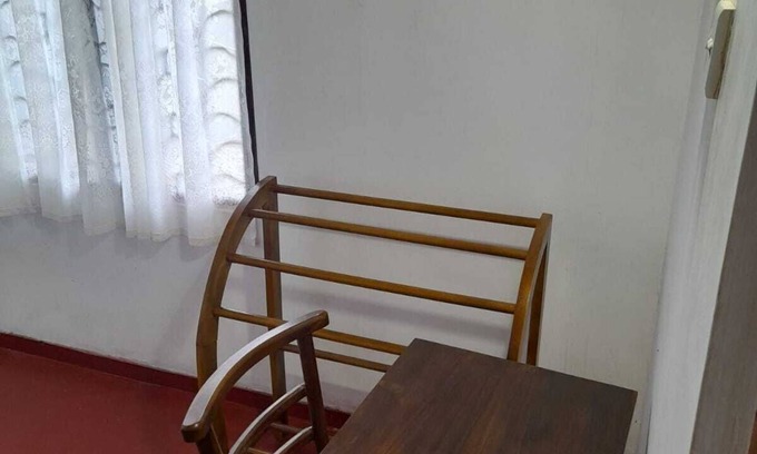 Mirissa Villa | Senarath Villa