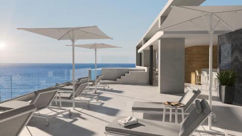 Son Servera Hotel | Senator Cala Millor
