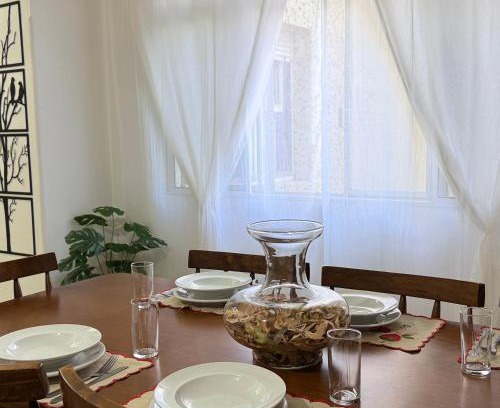 Serra Negra Apartment | SEO Apê no Centro de Serra Negra -em frente a Rodoviária
