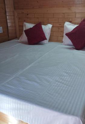 Narkanda House | Seo bagh cottages narkanda