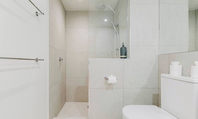 Tatura Bed & Breakfast | Sep18Tatura Adventure Cozy Suite