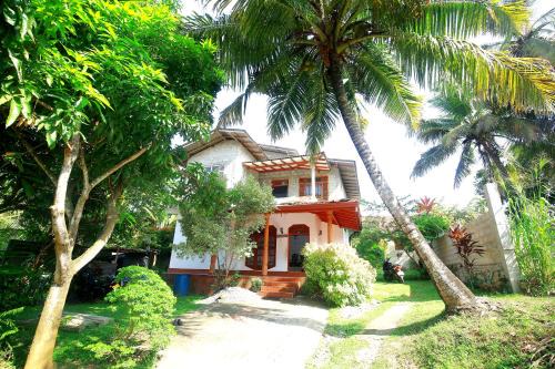 Nilwella House | Sepali House Nilwella