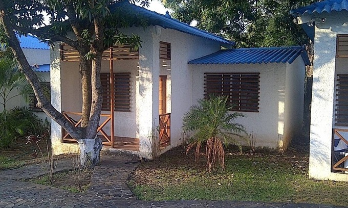 Nueva Gorgona House | Sept to Dec 2025 dates still avail. We have been on VRBO for 20 years