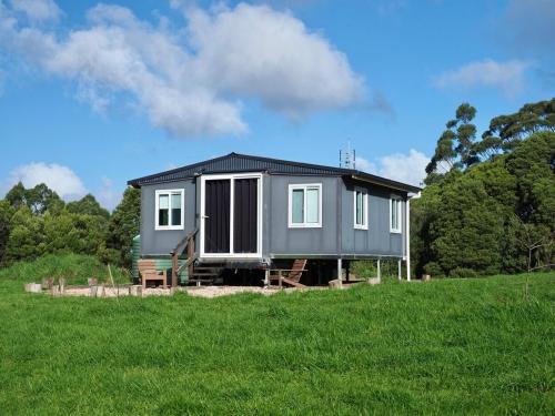 Lavers Hill House | Serene and wonderful place to recharge and enjoy