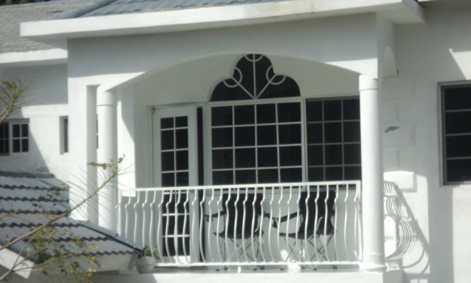 IronShore Estates Apartment | Serene Flat, 1 bedroom apt - additional rooms for a 2 or 3-bedroom available