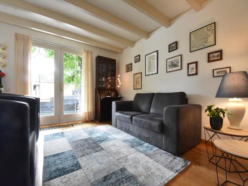 Edam House | Serene Getaway in Edam, cleaning included