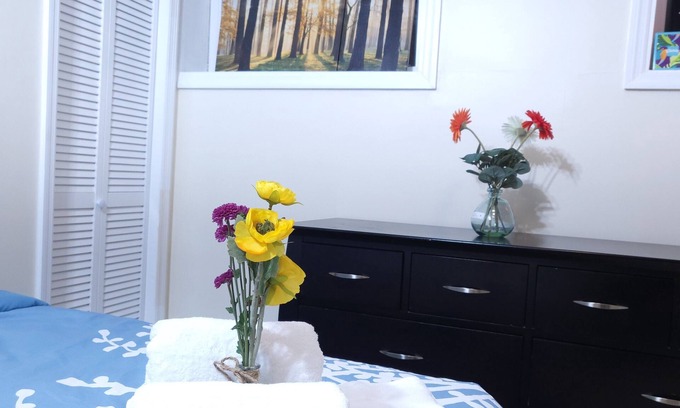 Town of Wappinger House | Serenity Escape in Hudson Valley.