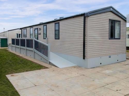 Ingoldmells House | Serenity
