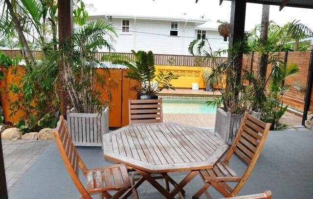 Picnic Bay Apartment | Serenity on Magnetic Unit 4