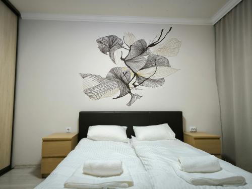 Purvciems Apartment | Serviced apartment Purvciems