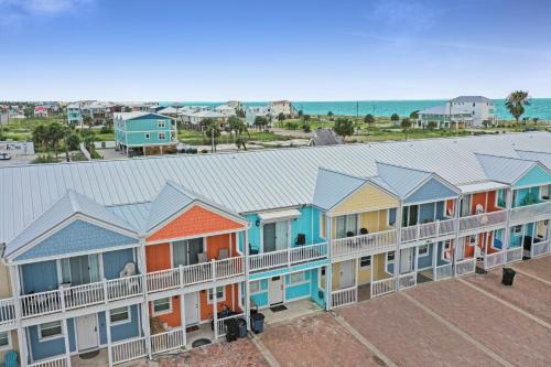 Mexico Beach House | Set Sail at 5 by Pristine Properties Vacation Rentals