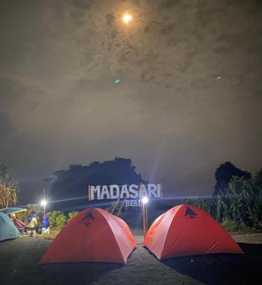 Cimerak Other | Sewa Tenda Pantai Madasari