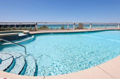 Lower Grand Lagoon Apartment | Seychelles Beach Resort I
