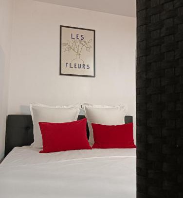 Brasov City Centre Apartment | Sfatului Home