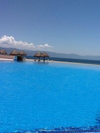 Marina Vallarta Condo | Shangri La in Puerto Vallarta